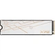 Накопичувач SSD M.2 2280 4TB XPG MARS 980 BLADE ADATA [141022] - зображення 1