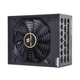 Блок питания Qube 1650W [141139] - изображение 3