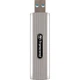 Накопитель SSD USB 3.2 2TB ESD320A Transcend [140963] - изображение 3