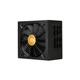 Блок питания Chieftec 1250W Polaris [141134] - изображение 2