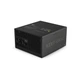 Блок питания NZXT 850W [141281] - изображение 2