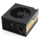 Блок питания Vinga 650W [141416] - изображение 2