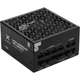Блок питания Vinga 1000W [141203] - изображение 2