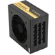 Блок питания Vinga 650W [141416] - изображение 3