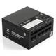 Блок питания Vinga 1000W [141203] - изображение 3