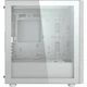 Корпус Cougar UNIFACE MINI [142011] - изображение 3