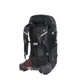 Рюкзак туристический Ferrino Hikemaster 36L [140843] - изображение 2