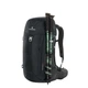 Рюкзак туристический Ferrino Hikemaster 36L [140843] - изображение 3