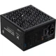 Блок питания Vinga 850W [141193] - изображение 2