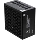 Блок питания Vinga 850W [141193] - изображение 3