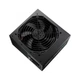 Блок питания FSP 850W HYDRO K PRO [141319] - изображение 3