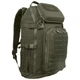 Рюкзак туристический Highlander Stoirm 25L Tactical Pack Rangeer [140819] - изображение 1