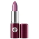 Помада Bell Classic Lipstick 130 - изображение 1