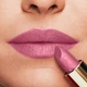 Помада для губ увлажняющая Max Factor Colour Elixir Moisture Lipstick № 095 - изображение 3