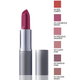 Матовая помада для губ Bell HypoAllergenic Rich Mat Lipstick № 02 - изображение 2