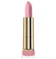 Помада для губ увлажняющая Max Factor Colour Elixir Moisture Lipstick № 085 "Angel Pink" - изображение 1