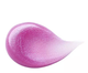 Catrice Plump It Up Lip Booster Gloss Блеск для губ с ментолом № 030 - изображение 2