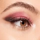 Catrice Палетка теней для век Eyeshadow Palette "The Soft Peony" - изображение 5