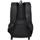 Рюкзак туристический Semi Line USB 21 [140785] - изображение 2