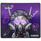 Килимок для мишки A4Tech BP-45W Cypher Ghost [140577] - зображення 1