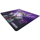 Килимок для мишки A4Tech BP-45W Cypher Ghost [140577] - зображення 3