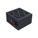 Блок питания 1stPlayer 750W [141241] - изображение 2