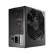 Блок питания FSP 700W HYPER K PRO [141315] - изображение 3