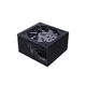 Блок живлення 1stPlayer 550W [141283] - зображення 3