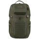 Рюкзак туристический Highlander Stoirm 40L Tactical Pack Rangeer [140820] - изображение 1
