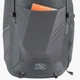 Рюкзак туристический Highlander Ben Nevis Men 65L [140823] - изображение 3