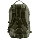Рюкзак туристический Highlander Stoirm 40L Tactical Pack Rangeer [140820] - изображение 2