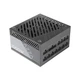 Блок питания Azza 1000W PSAZ-1000P )[141426] - изображение 3