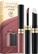 Помада для губ Max Factor Lipfinity № 015 "Etheral" - изображение 2