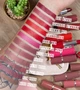 Стойкая помада для губ Bell Colour Lipstick № 09 "Rose Wood" - изображение 2