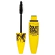 Maybelline New York Volum Express Colossal Smoky Black Тушь для ресниц объемная - изображение 2
