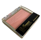 Румяна для лица Romance Cosmetics Y51 с витамином C № 12 - изображение 1