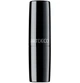 Artdeco Perfect Color Lipstick Помада для губ № 819 - изображение 4