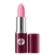 Губная помада Lipstick Classic Bell 01 - изображение 1
