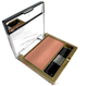 Румяна для лица Romance Cosmetics Y51 с витамином C № 3 - изображение 2