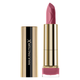 Помада для губ увлажняющая Max Factor Colour Elixir Moisture Lipstick № 030 - изображение 1
