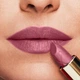 Помада для губ увлажняющая Max Factor Colour Elixir Moisture Lipstick № 030 - изображение 2