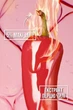 Блеск-плампер для губ с экстрактом перца чили Maybelline New York Lifter Plump № 07 - изображение 7