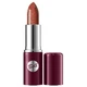 Помада Bell Classic Lipstick 138 - изображение 1