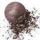 Bourjois Ombre A Paupieres Little Round Pot Individual Eyeshadow Тени для век No 06 - изображение 2