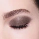 Bourjois Ombre A Paupieres Little Round Pot Individual Eyeshadow Тени для век No 06 - изображение 4