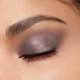 Bourjois Ombre A Paupieres Little Round Pot Individual Eyeshadow Тени для век No 06 - изображение 5