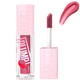 Блеск-плампер для губ с экстрактом перца чили Maybelline New York Lifter Plump № 02 - изображение 1