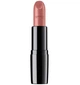 Artdeco Perfect Color Lipstick Помада для губ № 839 "Wild Rose" - изображение 1