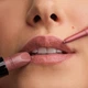 Artdeco Perfect Color Lipstick Помада для губ № 839 "Wild Rose" - изображение 2