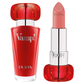 Pupa Vamp! Lips Plumping Помада для губ с эффектом объема № 207 "60 Dream" - изображение 1
